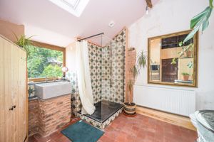 Bathroom- click for photo gallery